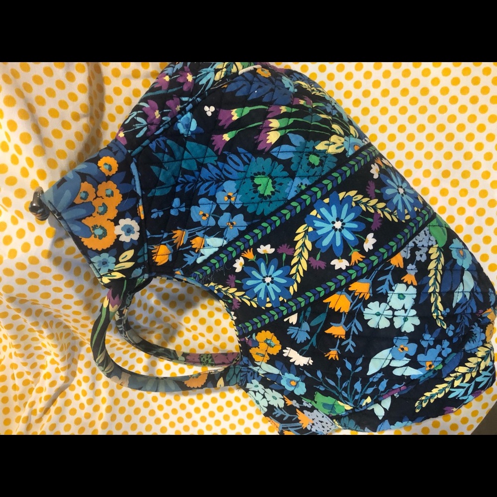 Vera Bradley Purse